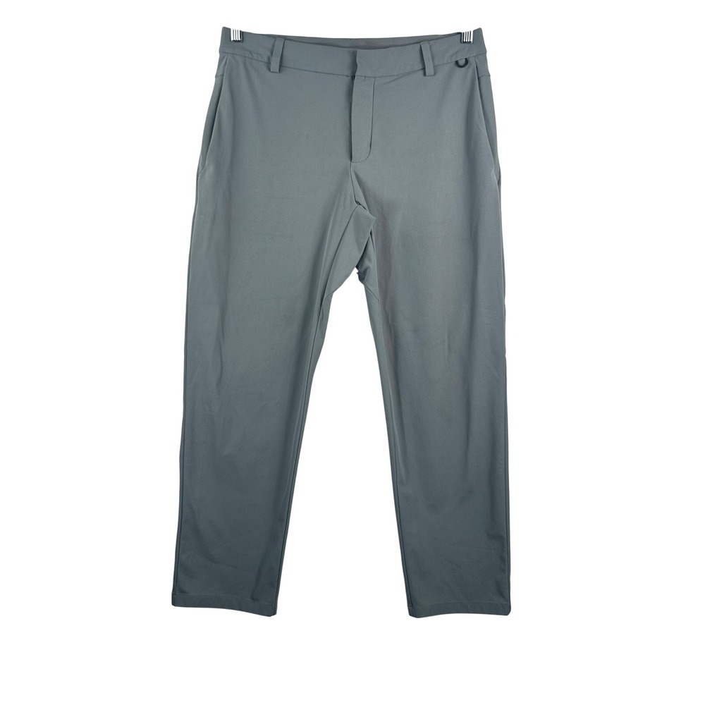 Nike Nike 24.7 Perfect Stretch Men's Dri-FIT Regular Chino Pants sz 32x30